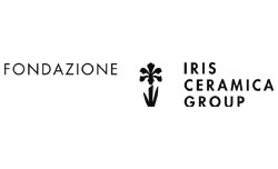 Fondazione Iris Ceramica Group