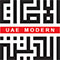 UAE Modern