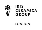 Iris Ceramica Group London