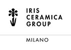 Iris Ceramica Group Milan