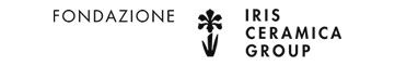 Logo Iris Ceramica Group